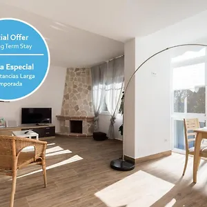 https://malagasuite-calle-carrizo-benalmadena.es-andalucia.com