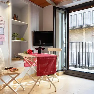 https://trinquet-nou-part-alta-tarragona.catalonia-hotels.com